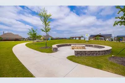 5237 Sandrine Avenue, Celina, TX 76227 - Photo 28