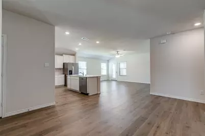 5237 Sandrine Avenue, Celina, TX 76227 - Photo 6