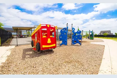 5237 Sandrine Avenue, Celina, TX 76227 - Photo 30