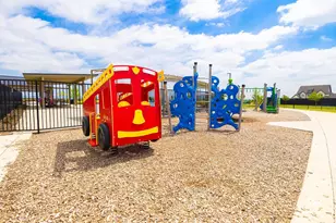 5237 Sandrine Ave, Celina, TX 76227 - Photo 30