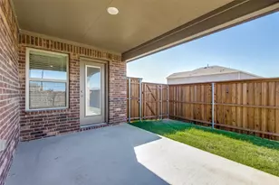 5237 Sandrine Ave, Celina, TX 76227 - Photo 24