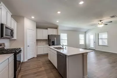 5237 Sandrine Avenue, Celina, TX 76227 - Photo 12