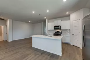 5237 Sandrine Ave, Celina, TX 76227 - Photo 14