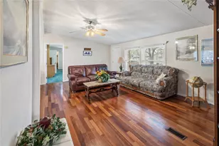 809 C R 529, Eastland, TX 76448 - Photo 22