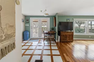 809 C R 529, Eastland, TX 76448 - Photo 28