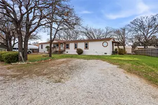 809 C R 529, Eastland, TX 76448 - Photo 2