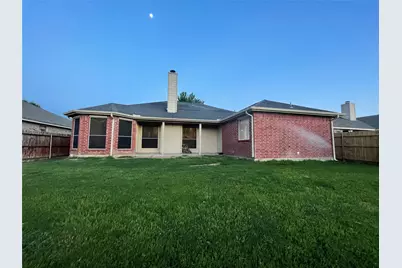 139 Overland Trail, Willow Park, TX 76087 - Photo 24