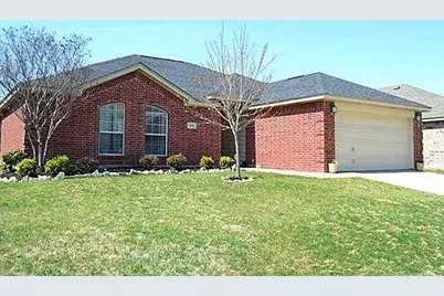 139 Overland Trail, Willow Park, TX 76087 - Photo 1