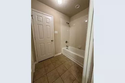 139 Overland Trail, Willow Park, TX 76087 - Photo 22