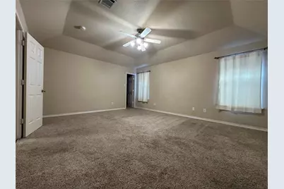 139 Overland Trail, Willow Park, TX 76087 - Photo 10