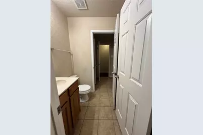 139 Overland Trail, Willow Park, TX 76087 - Photo 20