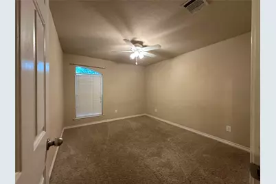 139 Overland Trail, Willow Park, TX 76087 - Photo 18