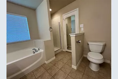 139 Overland Trail, Willow Park, TX 76087 - Photo 14