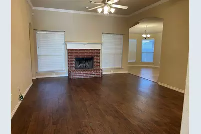 139 Overland Trail, Willow Park, TX 76087 - Photo 2