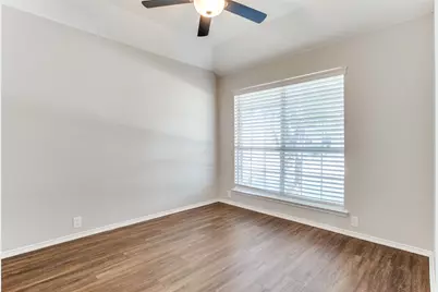 1204 Quaker Lane, Lewisville, TX 75077 - Photo 12