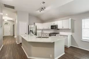 1204 Quaker Ln, Lewisville, TX 75077 - Photo 8