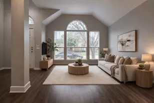 1204 Quaker Ln, Lewisville, TX 75077 - Photo 2