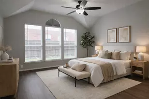 1204 Quaker Ln, Lewisville, TX 75077 - Photo 6