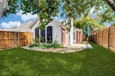 1204 Quaker Lane, Lewisville, TX 75077 - Photo 14