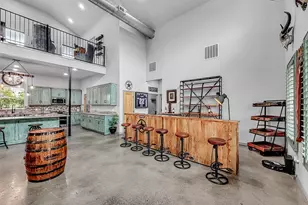 3459 Co Rd 4110, Campbell, TX 75422 - Photo 8