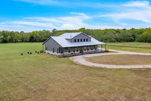 3459 Co Rd 4110, Campbell, TX 75422 - Photo 24