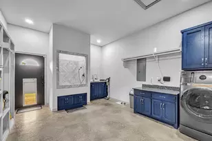 3459 Co Rd 4110, Campbell, TX 75422 - Photo 16