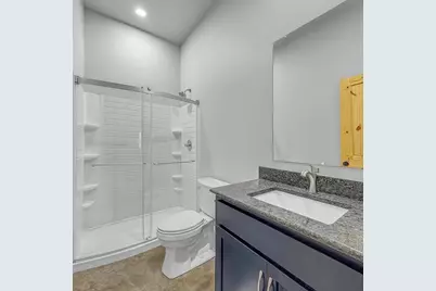 3459 County Road 4110, Campbell, TX 75422 - Photo 18