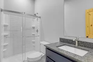 3459 Co Rd 4110, Campbell, TX 75422 - Photo 18