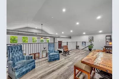 3459 County Road 4110, Campbell, TX 75422 - Photo 20