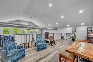 3459 Co Rd 4110, Campbell, TX 75422 - Photo 20