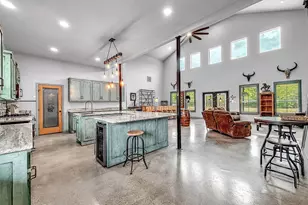 3459 Co Rd 4110, Campbell, TX 75422 - Photo 10