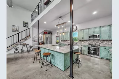 3459 County Road 4110, Campbell, TX 75422 - Photo 6