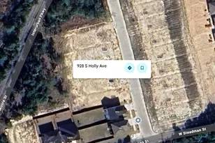 928 S Holly Ave, Sherman, TX 75092 - Photo 1