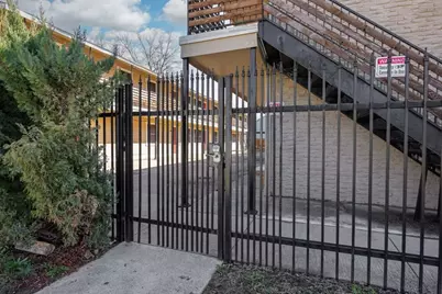 5414 Reiger Avenue #8, Dallas, TX 75214 - Photo 10