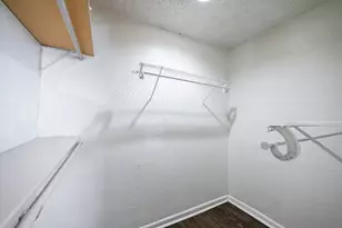 5414 Reiger Ave, Dallas, TX 75214 - Photo 8