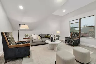 1321 Millers Creek Dr, Prosper, TX 75078 - Photo 24