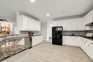 1321 Millers Creek Dr, Prosper, TX 75078 - Photo 10