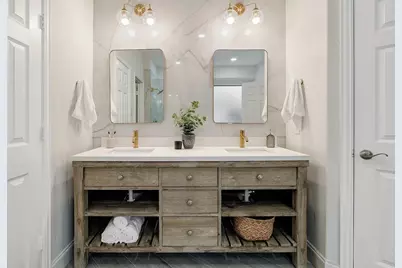 1321 Millers Creek Drive, Prosper, TX 75078 - Photo 18