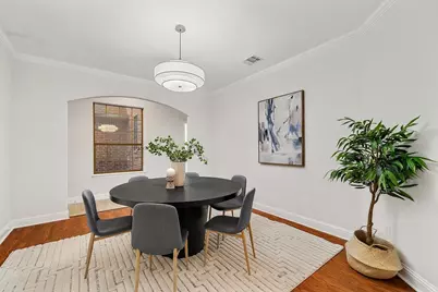 1321 Millers Creek Drive, Prosper, TX 75078 - Photo 6