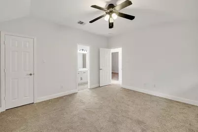 1321 Millers Creek Drive, Prosper, TX 75078 - Photo 20