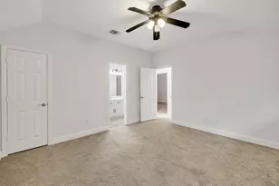 1321 Millers Creek Dr, Prosper, TX 75078 - Photo 20