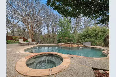 612 Park Highlands Drive, Coppell, TX 75019 - Photo 2