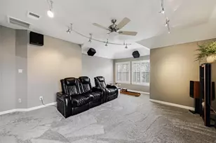 612 Park Highlands Dr, Coppell, TX 75019 - Photo 28