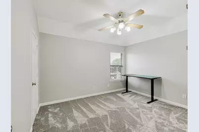 612 Park Highlands Drive, Coppell, TX 75019 - Photo 30