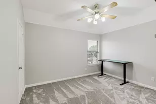 612 Park Highlands Dr, Coppell, TX 75019 - Photo 30