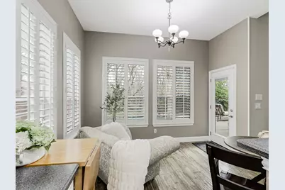 612 Park Highlands Drive, Coppell, TX 75019 - Photo 16