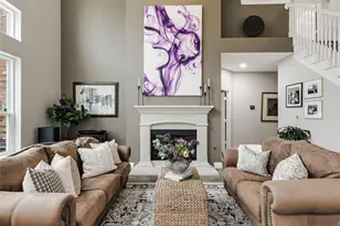 612 Park Highlands Dr, Coppell, TX 75019 - Photo 10