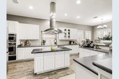 612 Park Highlands Drive, Coppell, TX 75019 - Photo 12