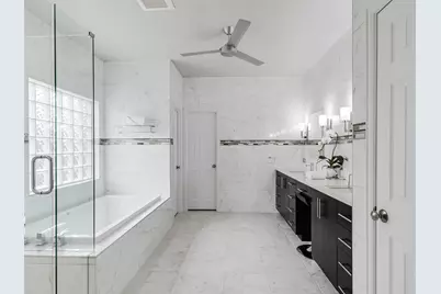 612 Park Highlands Drive, Coppell, TX 75019 - Photo 20