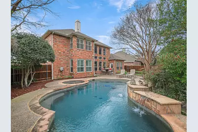 612 Park Highlands Drive, Coppell, TX 75019 - Photo 36
